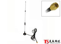 CZ4GTS002 Electronic Components
