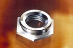 F-632-1 PennEngineering Captive Nut Trusted Distributor F-632-1 PennEngineering Captive Nut