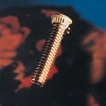 KFH-832-8ET Electronic Components