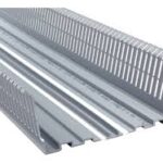 CWD2LG6 Panduit Corner Wire Duct For 2" Duct/Raceway