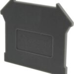 D-PC2.5-01P-11-00AH Degson Cover Plate