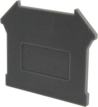 D-PC2.5-01P-11-00AH Degson Cover Plate