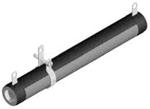 R2169 Ohmite