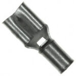 D18-187-M Panduit