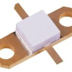 D2001UK Electronic Components