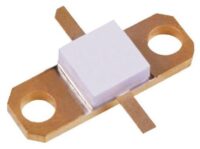 D2001UK Electronic Components