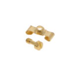 D20419-48 ITT Cannon  Jackscrew, Slotted -
