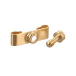 D2042067 ITT Cannon  - -
