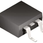 NQ) Toshiba