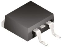 NQ) Toshiba