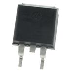 IRF2907ZPBF International Rectifier