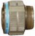 D38999/26WJ61PB Amphenol