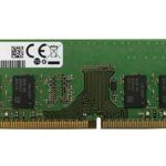 M378A2K43DB1-CTD Samsung