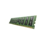 M393A2K43CB2-CVFBY Samsung