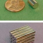 D46-N52 Electronic Components
