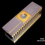 D8751H Intel