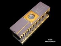 D8751H Intel