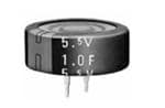 DB-5R5D105T Electronic Components