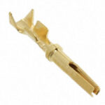 D*C-20-22S-PKG100 Electronic Components