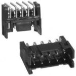DF11-10DP-2DS(52) Hirose Connector Header 10 position