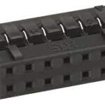 DF11-14DS-2C Hirose Connector Header 14 Postion