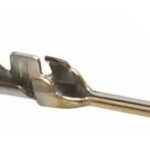 DF11-EP2428PCF Hirose Crimp Terminal 24-28AWG