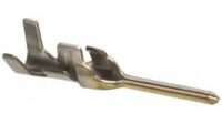 DF11-EP2428PCF Hirose Crimp Terminal 24-28AWG