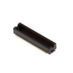 DF12NB(3.0)-60DS-0.5V(51) Hirose Connector Receptacle 60 Position