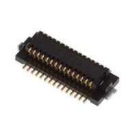 DF12NC-30DS-0.5V(51) Hirose Connector Receptacle 30 Position