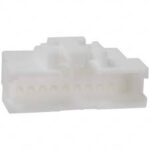 DF1B-20DEP-2.5RC Hirose Connector Housing 20 Position