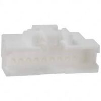 DF1B-20DEP-2.5RC Hirose Connector Housing 20 Position