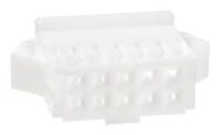 DF1B-22DES-2.5RC Hirose Connector Housing 22 Position