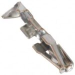 DF1B-2428SC Hirose Crimp Terminal 24-28AWG