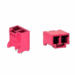 DF22L-2P-7.92DSA(05) Hirose Connector