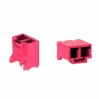 DF22L-2P-7.92DSA(05) Hirose Connector
