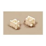 DF3-2P-2V(50) Hirose Connector
