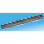 DF40C-20DP-0.4V(51) Hirose Connector