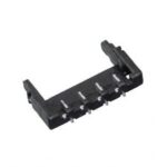 DF65-4P-1.7V(21) Hirose Connector Header 4 Position