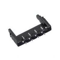 DF65-4P-1.7V(21) Hirose Connector Header 4 Position