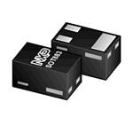 PMZ390UNEYL NXP