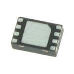 MCP9808T-E/MC Microchip Technology