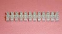 DG10HSWP-1.2-12P-17-100A(H) Degson Terminal Block 12 Position