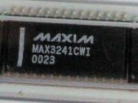 DG406CWI+T Maxim Multiplexer Switch ICs 5-30V 28-SOIC