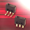 DH2C-B1PA Cherry Switch