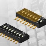 DHN-04F-T-V-T/R Diptronics