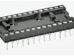 DIP-632-014B Fci Connectors
