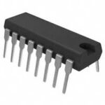 652 NXP