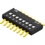 DHNF-08F-V Diptronics