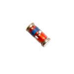 DL4148-TP Electronic Components