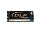 DLP-RFID2 Electronic Components